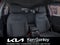 2027 Kia K4 LX