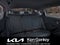 2027 Kia K4 LX