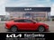 2027 Kia K4 LX