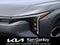 2027 Kia K4 LX