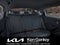 2027 Kia K4 LX