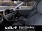 2027 Kia K4 LX