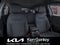 2027 Kia K4 LX