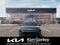 2027 Kia K4 LX