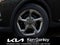 2027 Kia K4 LX