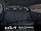 2027 Kia K4 LX