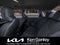 2027 Kia K4 LXS