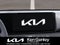 2027 Kia K4 LXS
