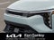 2027 Kia K4 LX