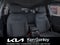 2027 Kia K4 LX