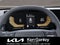 2027 Kia K4 LX