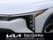 2027 Kia K4 LXS