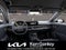 2027 Kia K4 LXS