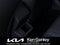 2027 Kia K4 LXS
