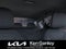 2027 Kia K4 LXS