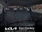2027 Kia K4 LXS