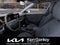 2027 Kia K4 LXS