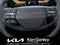 2027 Kia K4 LXS
