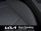 2027 Kia K4 LXS