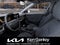 2027 Kia K4 LX