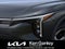 2027 Kia K4 LX
