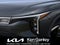 2027 Kia K4 EX
