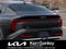 2027 Kia K4 EX