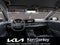 2027 Kia K4 EX
