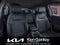 2027 Kia K4 EX