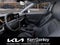 2027 Kia K4 EX