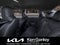 2027 Kia K4 EX
