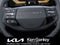 2027 Kia K4 EX