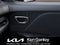 2027 Kia K4 EX
