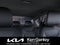 2027 Kia K4 EX