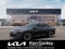 2027 Kia K4 EX
