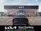 2027 Kia K4 EX