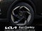 2027 Kia K4 EX