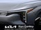 2027 Kia K4 EX