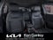 2027 Kia K4 EX
