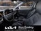 2027 Kia K4 EX