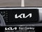 2027 Kia K4 EX