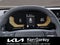 2027 Kia K4 EX