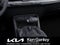 2027 Kia K4 EX