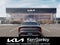 2027 Kia K4 EX