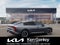 2027 Kia K4 EX