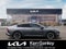 2027 Kia K4 EX