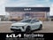 2027 Kia K4 GT-Line