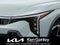 2027 Kia K4 GT-Line