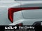 2027 Kia K4 GT-Line