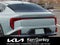2027 Kia K4 GT-Line